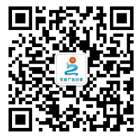 &#24320;&#20113;&#23448;&#26041;&#31471;&#32593;&#31449;&#30331;&#24405;&#20837;&#21475;&#45;&#24320;&#20113;&#111;&#110;&#108;&#105;&#110;&#101;&#40;&#20013;&#22269;&#41;