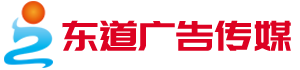 &#24320;&#20113;&#23448;&#26041;&#31471;&#32593;&#31449;&#30331;&#24405;&#20837;&#21475;&#45;&#24320;&#20113;&#111;&#110;&#108;&#105;&#110;&#101;&#40;&#20013;&#22269;&#41;
