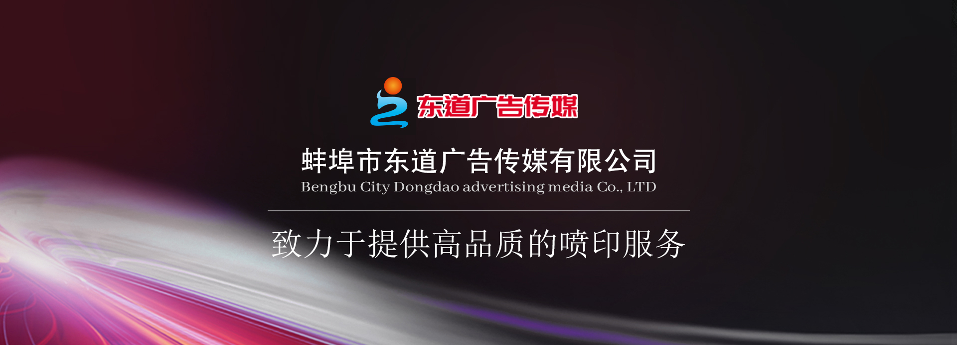 &#24320;&#20113;&#23448;&#26041;&#31471;&#32593;&#31449;&#30331;&#24405;&#20837;&#21475;&#45;&#24320;&#20113;&#111;&#110;&#108;&#105;&#110;&#101;&#40;&#20013;&#22269;&#41;