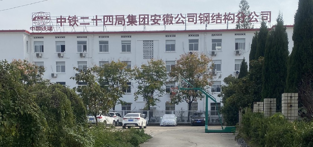 &#24320;&#20113;&#23448;&#26041;&#31471;&#32593;&#31449;&#30331;&#24405;&#20837;&#21475;&#45;&#24320;&#20113;&#111;&#110;&#108;&#105;&#110;&#101;&#40;&#20013;&#22269;&#41;