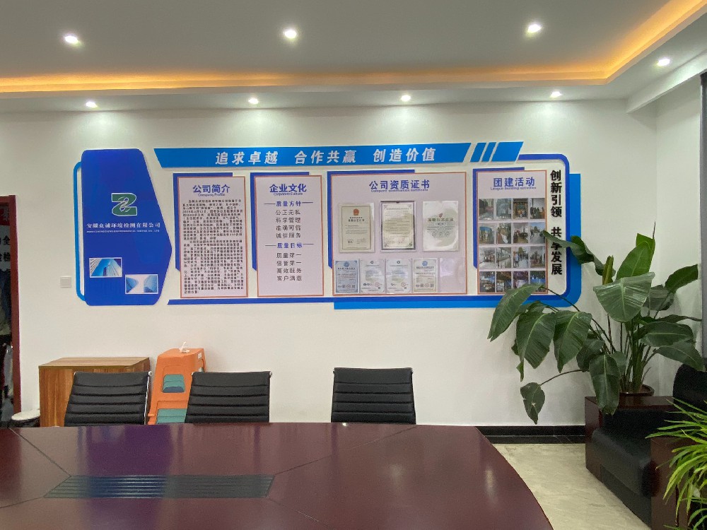&#24320;&#20113;&#23448;&#26041;&#31471;&#32593;&#31449;&#30331;&#24405;&#20837;&#21475;&#45;&#24320;&#20113;&#111;&#110;&#108;&#105;&#110;&#101;&#40;&#20013;&#22269;&#41;