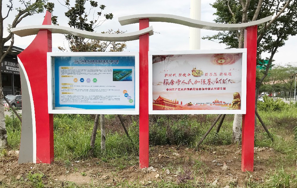 &#24320;&#20113;&#23448;&#26041;&#31471;&#32593;&#31449;&#30331;&#24405;&#20837;&#21475;&#45;&#24320;&#20113;&#111;&#110;&#108;&#105;&#110;&#101;&#40;&#20013;&#22269;&#41;