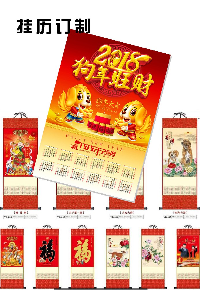 &#24320;&#20113;&#23448;&#26041;&#31471;&#32593;&#31449;&#30331;&#24405;&#20837;&#21475;&#45;&#24320;&#20113;&#111;&#110;&#108;&#105;&#110;&#101;&#40;&#20013;&#22269;&#41;